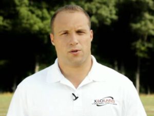 Spring Football: 10 Schools in 8 Days