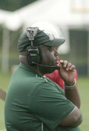 7 Steps to Effective Defensive Game Planning