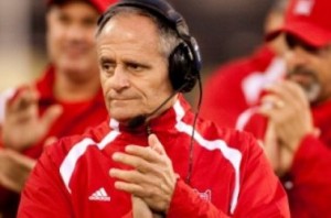 14 Keys to Efficient, Effective Practices