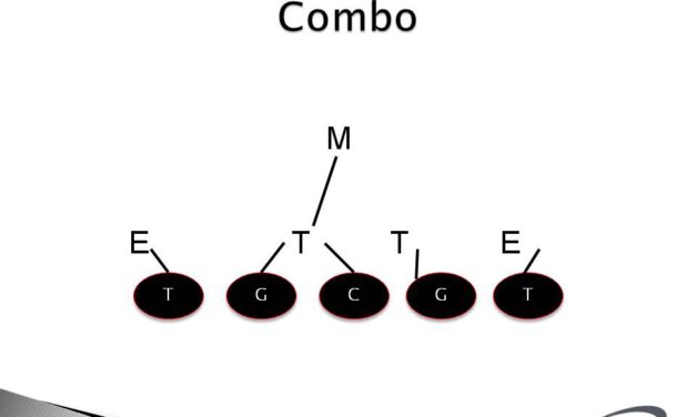 Equating Numbers with Empty Pass Protection