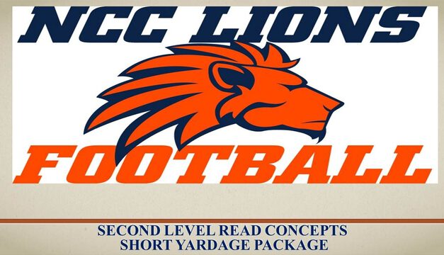 Manipulation of Secondary Contain