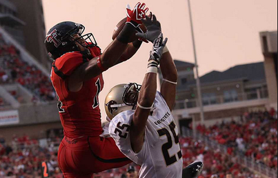 The Four Vertical Concept – Part 2