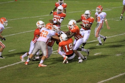 Safety Adjustments in Quarters Coverage