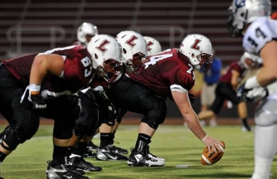 Fordham University’s Sickle Pull Drill