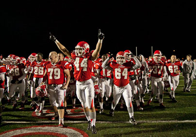 Motions, Shifts and Stems with TEs