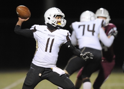 Perfecting the Shallow Cross Concept