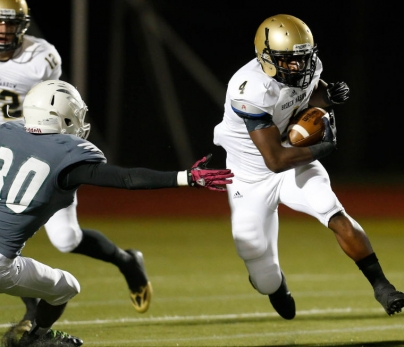 Utilizing a Comprehensive Check with Me System