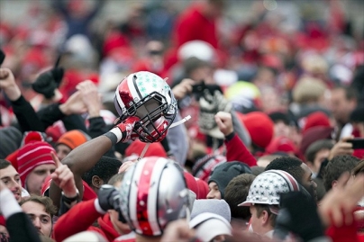 The Chris Ash Interview: Calls & Adjustments