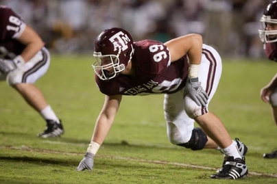 Training the 9-Technique vs. Pass