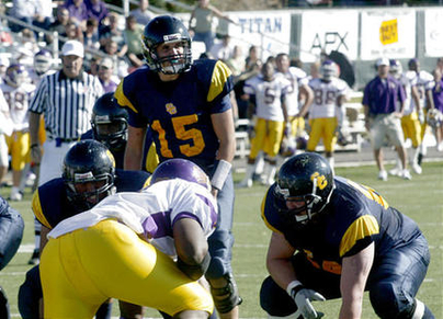 Implementing Nakeds From Zone Run Game