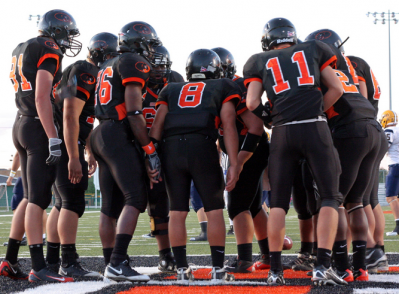 Essentials in the Trap Play