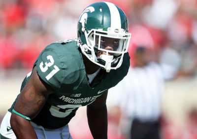 Danger and Divider Coverage vs. Empty Sets