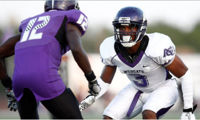 A Tweak on Cover 8 vs. 2×2 Sets