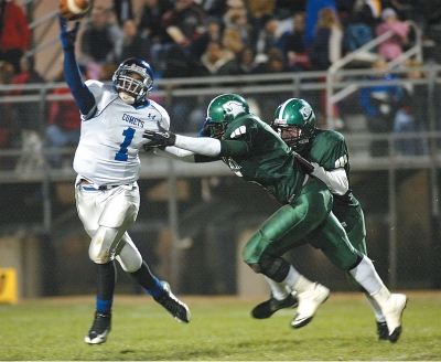 7 Efficient Sprint Out Concepts