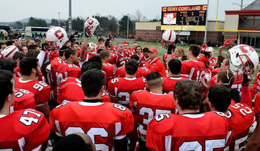 Quick & Complete Kickoff Circuit