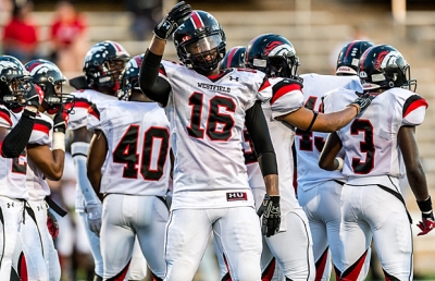 Teaching DL Block Destruction