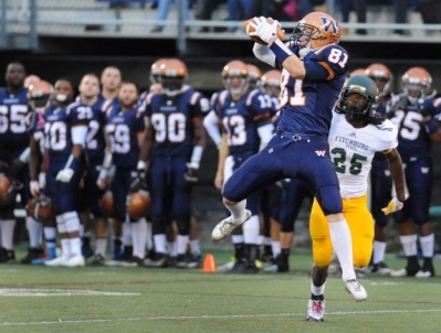 8 New Progressions in the No Huddle for 2014