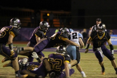 Using Cover 3 to Defend the Quick Game