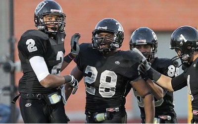 Disguising and Matching Coverages