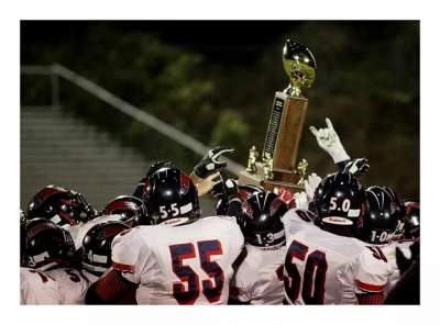 Using Orbit Motion to Ignite Your Offense