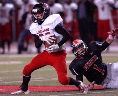 Counter Gut RPO Concept