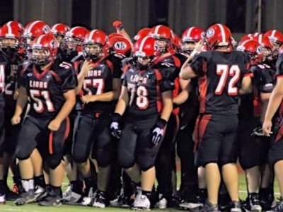 Scaffolding the Truck Concept and its Variations