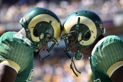 Inside CSU’s Mental Conditioning Program