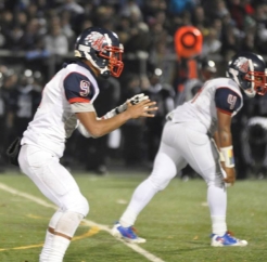 Attacking Soft Coverages with the Bend/Hook