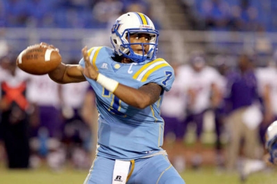 22 Tags in the Four Vertical Concept