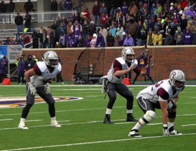 Using the Mesh Drill for Multiple Read Schemes