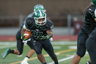 Storm Speed Sweep Concept: Attacking the Flank