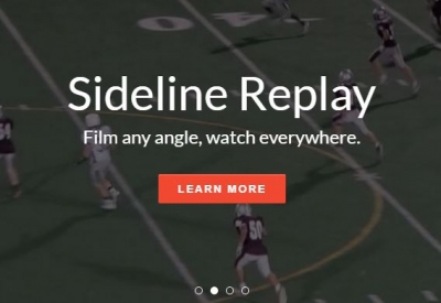 Using Video Replay During Games