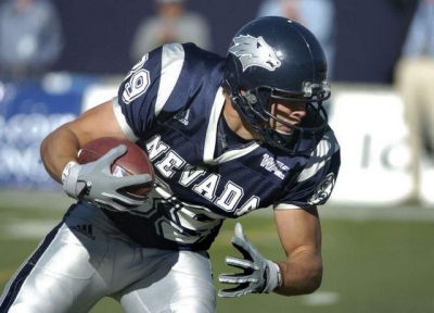 Lock/Master Lock Concept to Negate Gap Exchanges