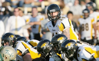 Mid Zone Scheme: 4 Techniques in Backside Blocking