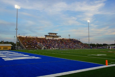 Varying OL Techniques in the Power O