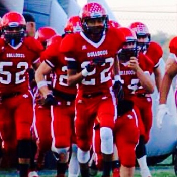 6 Keys to Scientific Quarterbacking