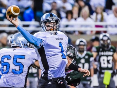 Red Zone Snag Off Orbit and Jet Motion