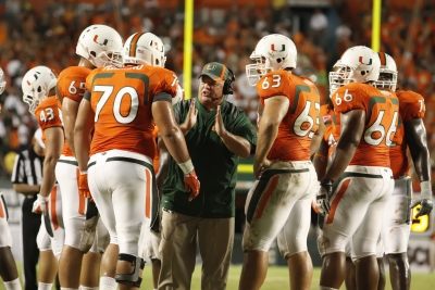 Man Pass Pro Drills: Case 1 – Drilling the Feet