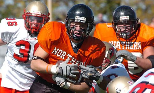 Spread Gap Schemes Study – Case 2: The Single Pull Power/Power Read Concept