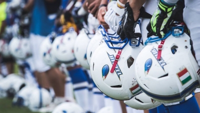 Shake Concept in GL/SY Situations