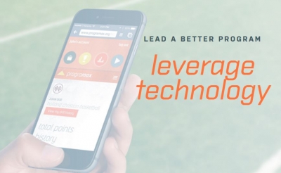 Developing Off-Season and In-Season Communications