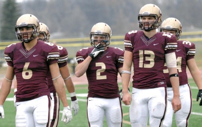 Defending RPOs Using Assignment Football