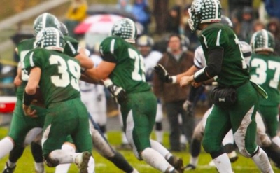 Teaching Gap Double Teams vs. Zone Double Teams