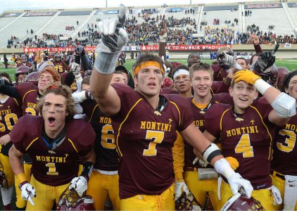 Translating Read Concepts to Your QB