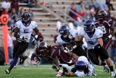 8 Ways to Cover Trips with Quarters