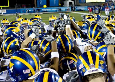 Research: Defending the Problem Areas in Quarters Coverage