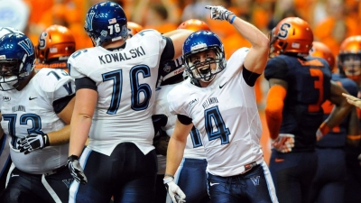 Creating Your RPO Menu to Combat Common Defensive Adjustments