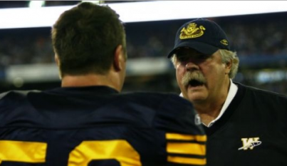 Twin and Duo Run Concepts