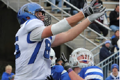 No Huddle: Case 3 – Practice Planning