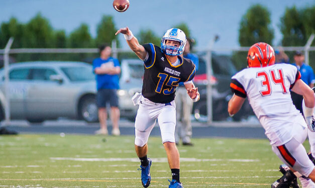 Designing RPO Systems: Case 3 – RPO Route Designation to Manipulate Coverage Structure